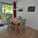 Apartman Martin 1