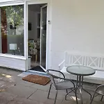 Martin 1 Bad Harzburg