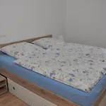 Martin 1 * Bad Harzburg