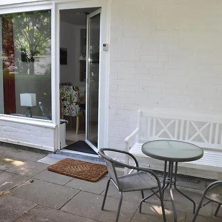 Martin 1 Bad Harzburg