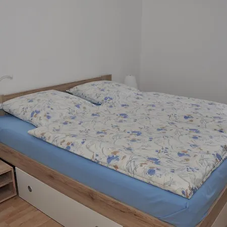 Martin 1 * Bad Harzburg