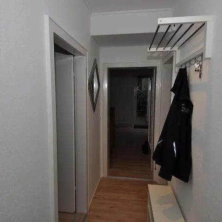 Martin 1 Bad Harzburg